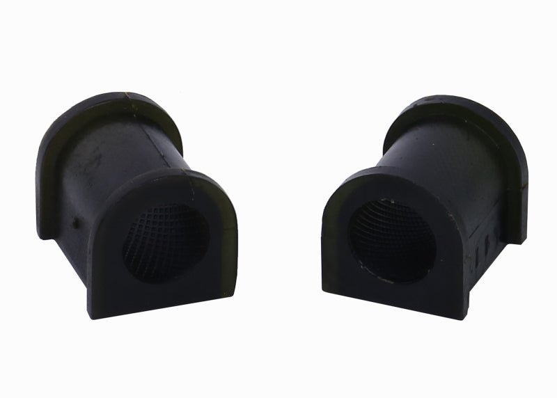 Whiteline18mm Rear Sway Bar Mount Bushing Kit Toyota MR2 1987 - 1989 | KSK057 - 18 - JDMuscleAftermarket BushingswhlKSK057-18