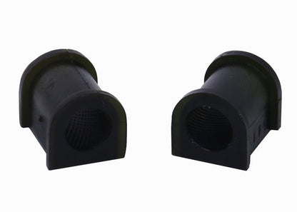 Whiteline18mm Rear Sway Bar Mount Bushing Kit Toyota MR2 1987 - 1989 | KSK057 - 18 - JDMuscleAftermarket BushingswhlKSK057-18