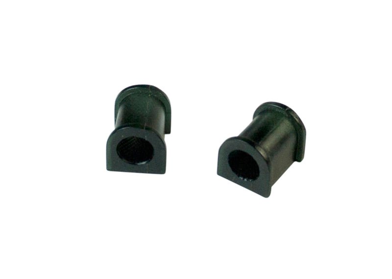 Whiteline18mm Rear Sway Bar Mount Bushing Kit Toyota MR2 1987 - 1989 | KSK057 - 18 - JDMuscleAftermarket BushingswhlKSK057-18