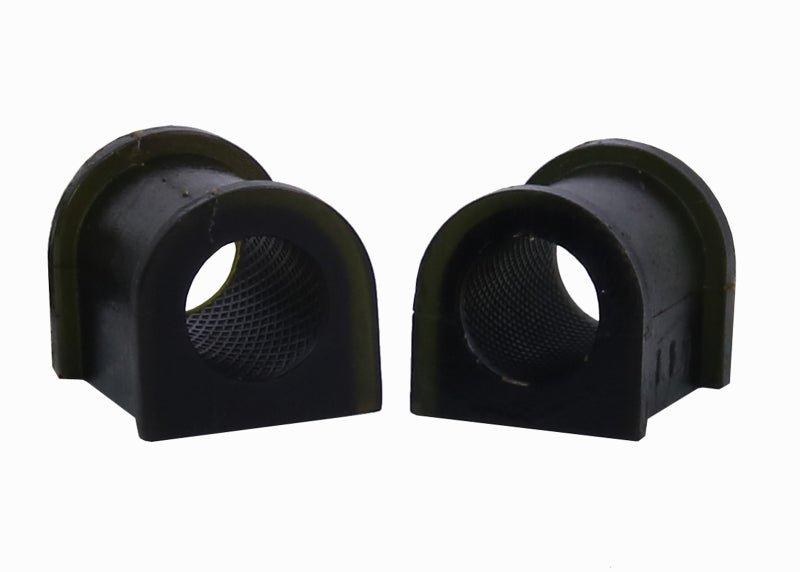 Whiteline18mm Rear Sway Bar Mount Bushing Kit Toyota MR2 1987 - 1989 | KSK057 - 18 - JDMuscleAftermarket BushingswhlKSK057-18