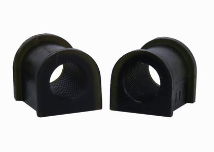 Whiteline18mm Rear Sway Bar Mount Bushing Kit Toyota MR2 1987 - 1989 | KSK057 - 18 - JDMuscleAftermarket BushingswhlKSK057-18