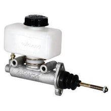 Wilwood Short Remote Master Cylinder - Universal