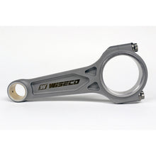 Wiseco 130.5mm BoostLine Connecting Rods WRX/STI EJ20/EJ25 Turbo 2002-2020