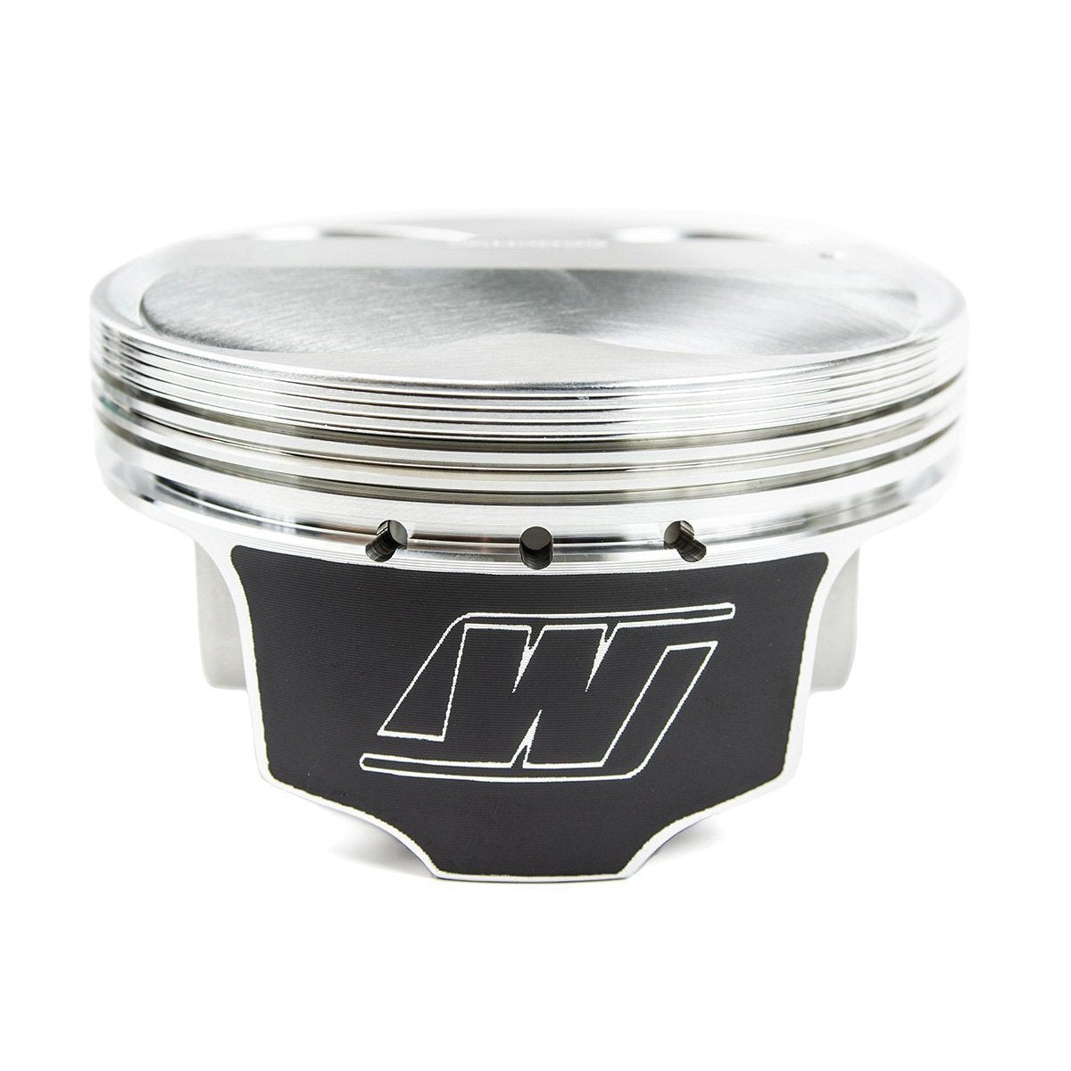 Wiseco 86.0mm Bore Single Piston | Nissan SR20 (6556M86AP)-WIS 6556M86AP-Engine Internals & Assemblies-Wiseco-JDMuscle