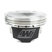 Wiseco 86.0mm Bore Single Piston | Nissan SR20 | 6556M86AP