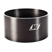Wiseco 87.0mm Piston Ring Compressor Sleeve | RCS08700