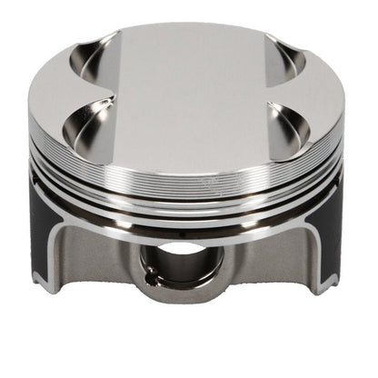 Wiseco F - TOP 1.175 X 81.0MM Piston Shelf Stock Honda Turbo | 6542M8125AP - JDMusclePistons and Sleeveswis6542M8125AP