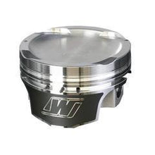 Wiseco Forged Piston Kit For Stroked Crank | Mitsubishi 4G63 | K596M85AP