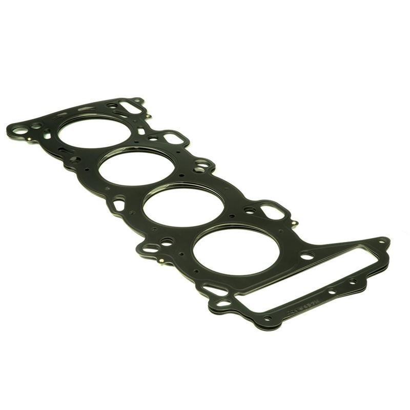 Wiseco Gasket SC Gasket - B18 A/B, B20 84mm-WIS W6089-Gaskets-Wiseco-JDMuscle