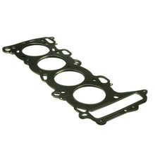 Wiseco Gasket SC GASKET-MITS ECLIPSE, GALANT 88MM