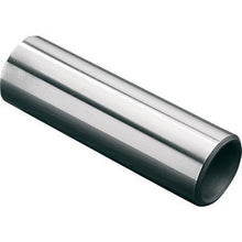 Wiseco Piston Pin - .800 x 2.500 x .500" SW
