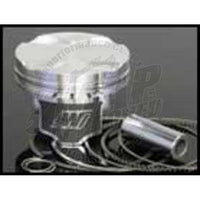 Wiseco Piston, Shelf Stock NISSAN SR20 TURBO -12cc 1.260 X 865