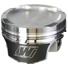 Wiseco Pistons 86.25mm Bore 10.5:1 CR | Mitsubishi 4G63 | K676M8625AP