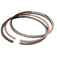 Wiseco Ring, Shelf Stock 84.50MM RING - Single Ring