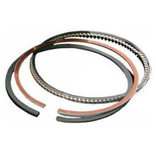 Wiseco Single 85.25mm XX Piston Rings | 8525XX