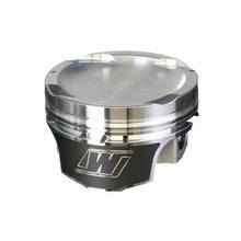 Wiseco Sport Compact -19cc Pistons | WRX/STI EJ255/257 | K598M