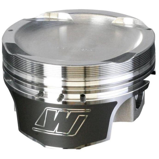 Wiseco Sport Compact -22cc Pistons | 1991-1998 Nissan 240SX KA24DE (K586M)-Engine Internals & Assemblies-Wiseco-JDMuscle