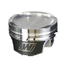 Wiseco Sport Compact Piston and Ring Kit 85.5mm Bore | Mitsubishi Evo 8/9 | K596M855
