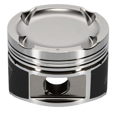 Wiseco Stroker Turbo Piston Shelf Stock Kit Mitsubishi Lancer 2008+ / EVO 8 2003 - 2005 | K596M8525 - JDMusclePistons and SleeveswisK596M8525