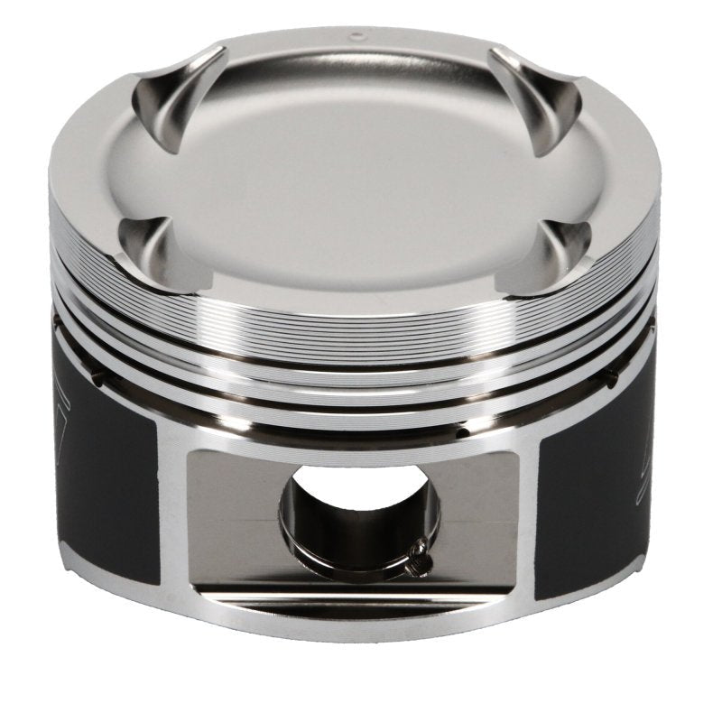Wiseco Stroker Turbo Piston Shelf Stock Kit Mitsubishi Lancer 2008+ / EVO 8 2003 - 2005 | K596M8525 - JDMusclePistons and SleeveswisK596M8525