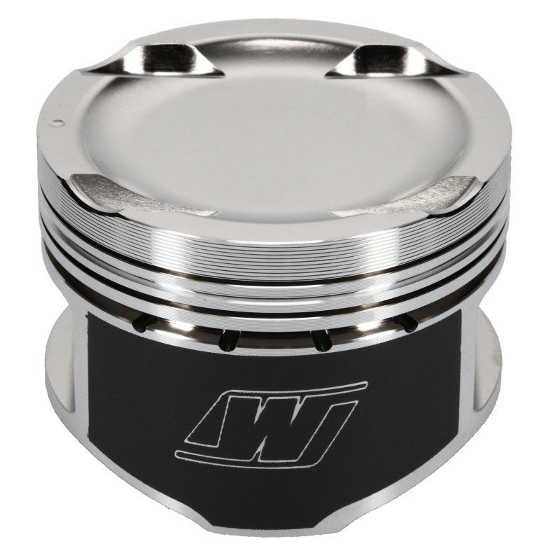 Wiseco Stroker Turbo Piston Shelf Stock Kit Mitsubishi Lancer 2008+ / EVO 8 2003 - 2005 | K596M8525 - JDMusclePistons and SleeveswisK596M8525