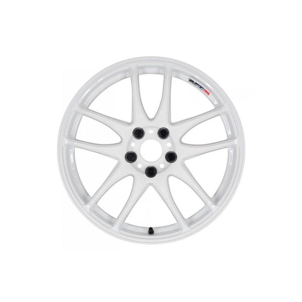 work-wheels-emotion-cr-kiwami-