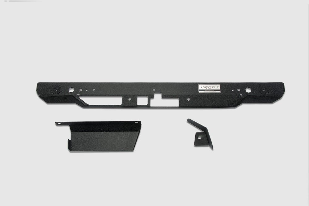 WRX Smart Bundle - JDMuscle