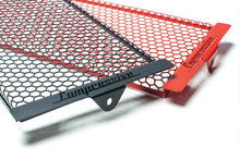 WRX Smart Bundle - JDMuscle