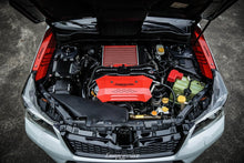 WRX Smart Bundle - JDMuscle