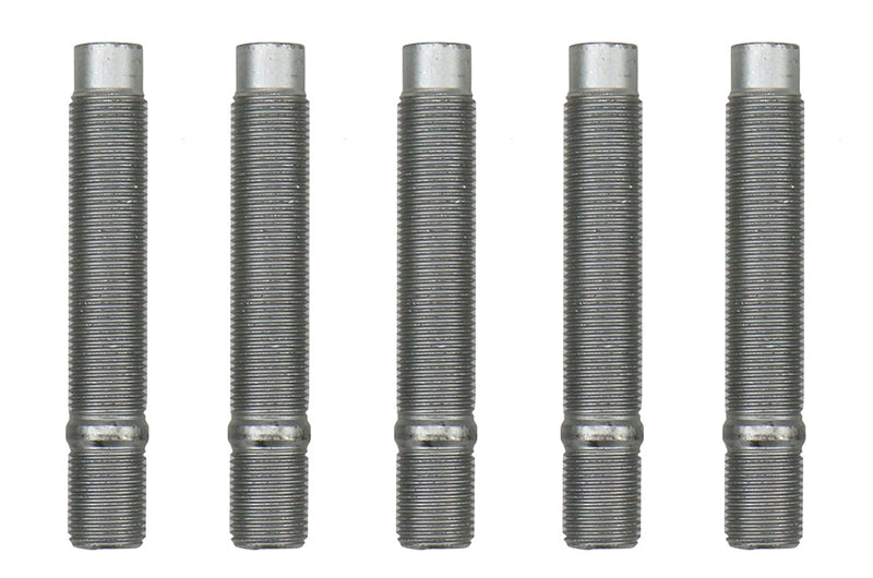 FactionFab 2020+ Supra 57mm Wheel Stud Conversion 5 Pack | 1.10223.1