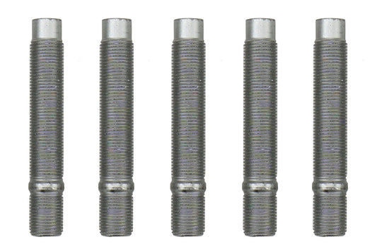 FactionFab 2020+ Supra 57mm Wheel Stud Conversion 5 Pack | 1.10223.1