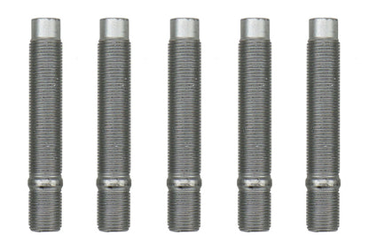 FactionFab 2020+ Supra 57mm Wheel Stud Conversion 5 Pack | 1.10223.1