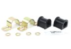 Perrin Bushings Clamps and Grease for Perrin Stout Mounts | X-ASM-SUS-201