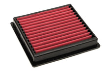 Grimmspeed [22-25 WRX / 19-21 STI] DRY-CON Panel Filter | 060089