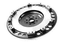 XClutch [04-21 STI] Chromoly Flywheel | XFSU003C - JDMuscleFlywheelsXCLXFSU003C