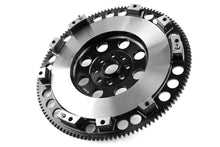 XClutch [04-21 STI] Lightweight Chromoly Flywheel | XFSU003CL - JDMuscleFlywheelsXCLXFSU003CL