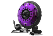 XClutch 04-21 STI Twin Sprung Ceramic Clutch Kit | XKSU20521-2B - JDMuscleClutchesXCLXKSU20521-2B