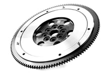 XClutch Flywheel Lightweight Chromoly Subaru BRZ / Scion FR-S / Toyota FT-86 2013+ | XFSU103CL - JDMuscleFlywheelsXCLXFSU103CL