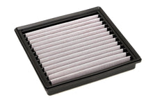 Grimmspeed [22-25 WRX / 19-21 STI] DRY-CON Panel Filter | 060089