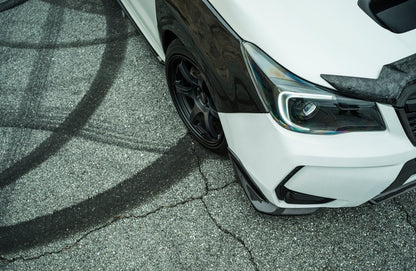 XTI Revugu Aero Program - JDMuscle