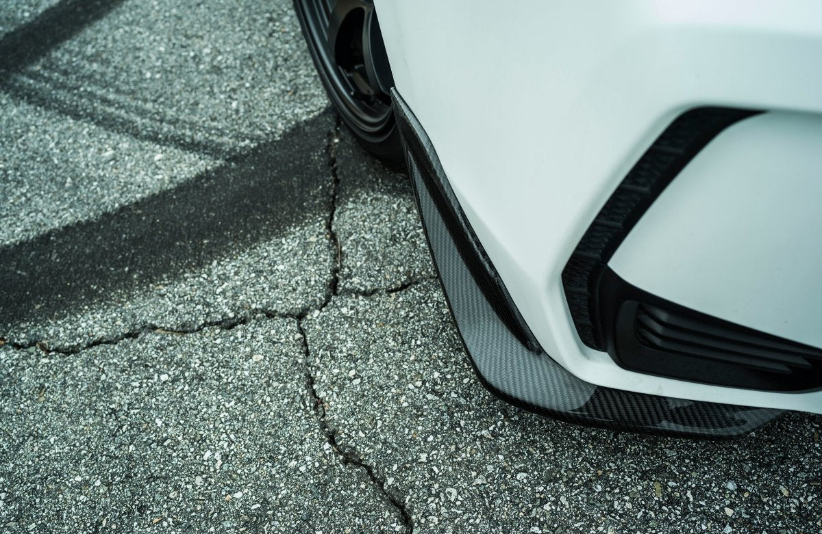 XTI Revugu Aero Program - JDMuscle