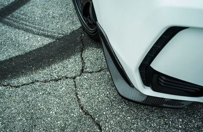 XTI Revugu Aero Program - JDMuscle