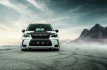 XTI Revugu Aero Program - JDMuscle