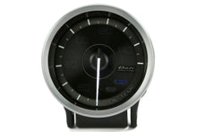 DEFI Advance A1 60mm Oil Temp Gauge w/ Sensor Universal | DF15201