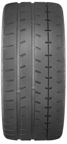 Yokohama Advan A052 Tire - 235/45R17 97W - JDMuscleNon - Categorizedyok110115208