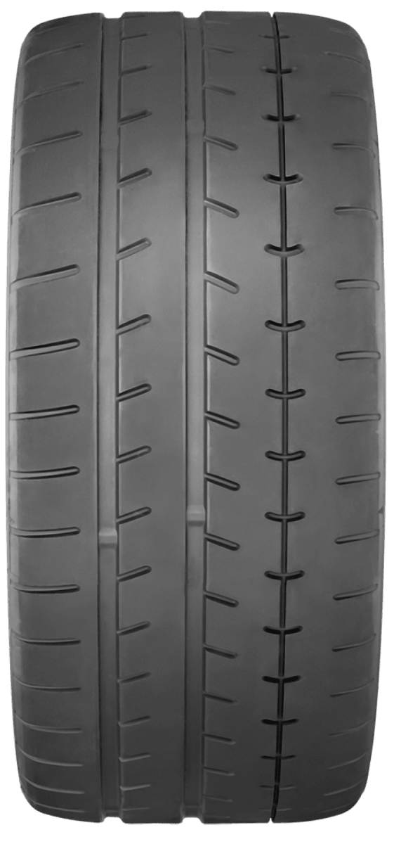 Yokohama Advan A052 Tire - 255/40R18 99Y - JDMuscleNon - Categorizedyok110115214