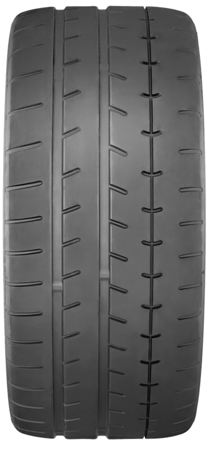 Yokohama Advan A052 Tire - 285/35ZR20 104Y - JDMuscleNon - Categorizedyok110105284