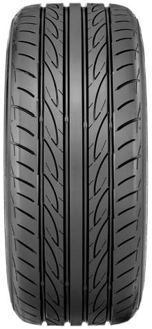 Yokohama Advan Fleva V701 Tire - 205/45R17 88W - JDMuscleNon - Categorizedyok110170140