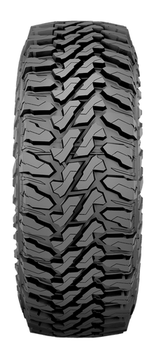 Yokohama Geolandar M/T G003 Tire - 35X12.50R18 123Q - JDMuscleNon - Categorizedyok110133326