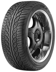 Yokohama Parada Spec - X Tire - 305/50R20 120V - JDMuscleNon - Categorizedyok110100230